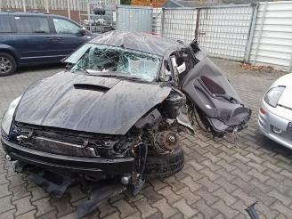 Toyota Celica Celica (ZZT230/231), Coupe, 1999 / 2005 1.8i 16V picture 2