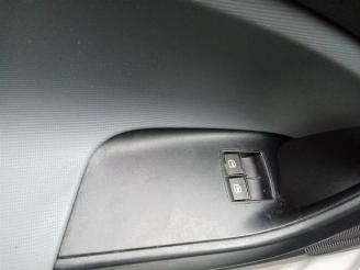 Seat Ibiza Ibiza IV SC (6J1), Hatchback 3-drs, 2008 / 2016 1.2 12V picture 5