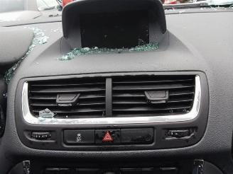 Opel Mokka Mokka/Mokka X, SUV, 2012 / 2019 1.6 16V EcoFlex 4x2 picture 12