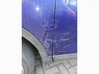 Nissan Qashqai Qashqai (J11), SUV, 2013 1.2 DIG-T 16V picture 22