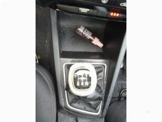 Hyundai I-20 i20 (GBB), Hatchback, 2014 / 2020 1.2i 16V picture 8