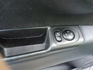 Fiat 500 500 (312), Hatchback, 2007 Electric picture 8