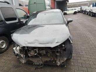 Dezmembrări autoturisme Audi A1 A1 Sportback (8XA/8XF), Hatchback 5-drs, 2011 / 2018 1.4 TDI Ultra 12V 2015/11