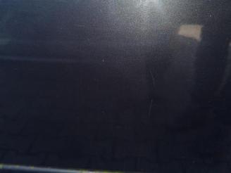 Opel Meriva Meriva, MPV, 2003 / 2010 1.6 16V picture 21