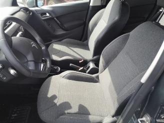 Citroën C3 C3 (SC), Hatchback 5-drs, 2009 / 2016 1.2 VTi 82 12V picture 11