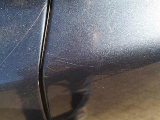Volvo V-50 V50 (MW), Combi, 2003 / 2012 2.0 16V picture 18