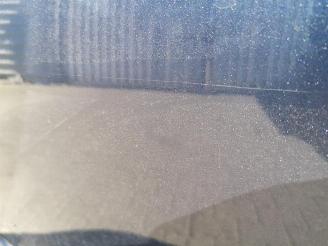 Volvo V-50 V50 (MW), Combi, 2003 / 2012 2.0 16V picture 13