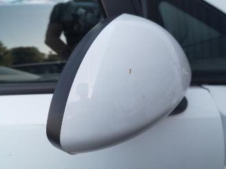 Opel Corsa Corsa D, Hatchback, 2006 / 2014 1.4 Eco picture 35