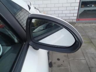 Opel Corsa Corsa D, Hatchback, 2006 / 2014 1.4 Eco picture 33