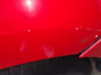 Opel Karl Karl, Hatchback 5-drs, 2015 / 2019 1.0 12V picture 16