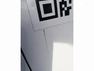 Opel Combo Combo Cargo, Van, 2018 1.5 CDTI 75 picture 31