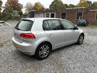Volkswagen Golf  picture 9