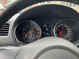 Volkswagen Golf  picture 10
