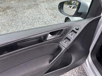 Volkswagen Golf  picture 5