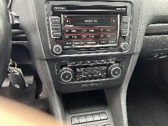Volkswagen Golf  picture 11