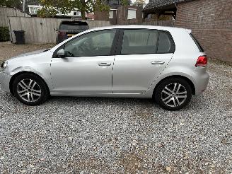 Volkswagen Golf  picture 2