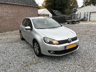 Volkswagen Golf  picture 7