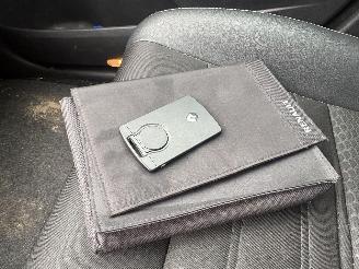 Renault   picture 15