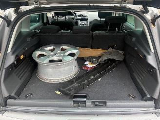 Peugeot   picture 17