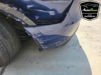 Tesla Model Y Model Y (5YJY), SUV, 2019 Long Range 72kWh picture 10