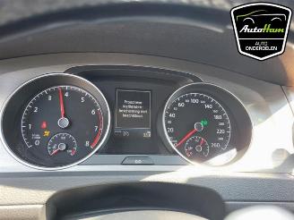 Volkswagen Golf Golf VII (AUA), Hatchback, 2012 / 2021 1.0 TSI 12V BlueMotion picture 15