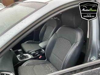 Kia Xceed Xceed, SUV, 2019 1.0 T-GDi 12V picture 23