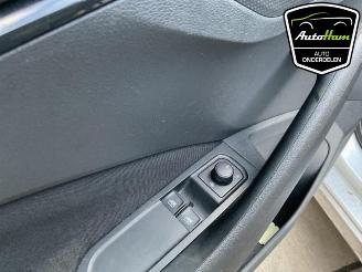 Skoda Kamiq Kamiq, SUV, 2019 1.0 TSI 12V picture 10