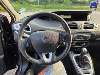 Renault Grand-scenic 1.4 16V TCe 130 MPV  Benzine 1.397cc 96kW (131pk) FWD 2009-02/2016-09 (JZ0FA; JZ0FB; JZ1VA; JZ1VB; JZDVA) H4J700; H4JA7 picture 15