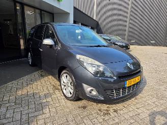 Renault Grand-scenic 1.4 16V TCe 130 MPV  Benzine 1.397cc 96kW (131pk) FWD 2009-02/2016-09 (JZ0FA; JZ0FB; JZ1VA; JZ1VB; JZDVA) H4J700; H4JA7 picture 8