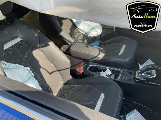 Opel Corsa Corsa F (UB/UH/UP), Hatchback 5-drs, 2019 1.2 Turbo 12V 130 picture 11