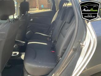 Renault Clio Clio IV Estate/Grandtour (7R), Combi 5-drs, 2012 / 2021 0.9 Energy TCE 90 12V picture 25