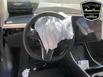 Tesla Model 3 Model 3, Sedan, 2017 Long Range AWD 75 kWh picture 14