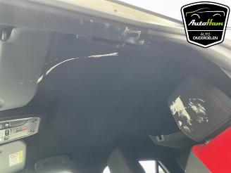 Opel Corsa Corsa F (UB/UH/UP), Hatchback 5-drs, 2019 1.2 12V 130 picture 23