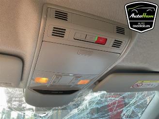 Skoda Kamiq Kamiq, SUV, 2019 1.0 TSI 12V picture 19