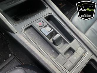 Cupra Formentor Formentor, SUV, 2020 1.5 TSI 16V picture 17