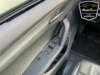 Cupra Formentor Formentor, SUV, 2020 1.5 TSI 16V picture 14