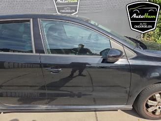 Volkswagen Polo Polo V (6R), Hatchback, 2009 / 2017 1.2 TDI 12V BlueMotion picture 14