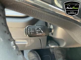 Skoda Octavia Octavia Combi (NXAC), Combi 5-drs, 2019 1.5 TSI e-TEC 16V picture 20