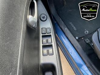 Kia Picanto Picanto (TA), Hatchback, 2011 / 2017 1.0 12V picture 15