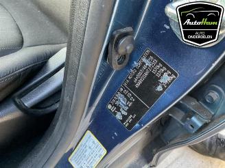 Kia Picanto Picanto (TA), Hatchback, 2011 / 2017 1.0 12V picture 16