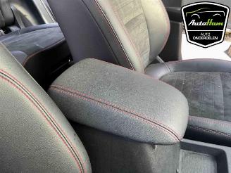 Ford Kuga Kuga III (DFK), SUV, 2019 2.5 PHEV 16V picture 28