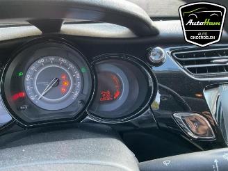 Citroën C3 C3 (SC), Hatchback 5-drs, 2009 / 2016 1.0 Vti 68 12V picture 18