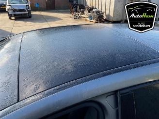 Mercedes A-klasse A (W176), Hatchback, 2012 / 2018 1.6 A-180 16V picture 24