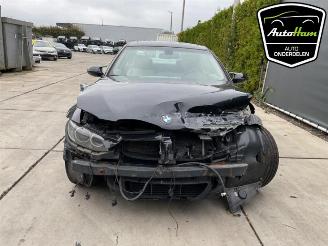 BMW 3-serie 3 serie (E92), Coupe, 2005 / 2013 335i 24V picture 3