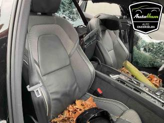 Volvo Xc-60 XC60 II (UZ), SUV, 2017 2.0 T8 16V Recharge, Twin Engine AWD picture 23