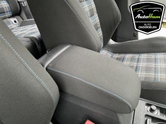 Volkswagen Golf Golf VII (AUA), Hatchback, 2012 / 2021 1.4 GTE 16V picture 17