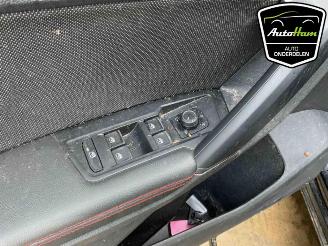 Seat Tarraco Tarraco, SUV, 2018 / 2024 1.5 TSI ACT 16V picture 18