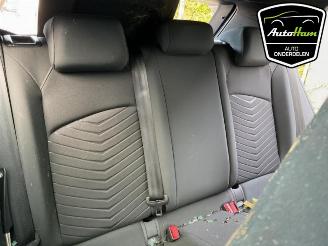 Cupra Born Born, -, 2021 58 picture 23