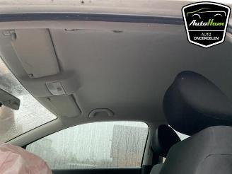 Volkswagen Polo Polo V (6R), Hatchback, 2009 / 2017 1.2 TDI 12V BlueMotion picture 16