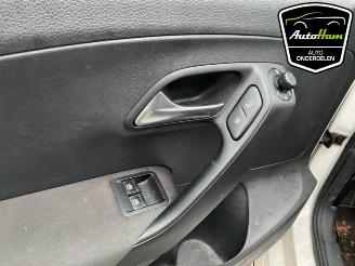 Volkswagen Polo Polo V (6R), Hatchback, 2009 / 2017 1.2 TDI 12V BlueMotion picture 11